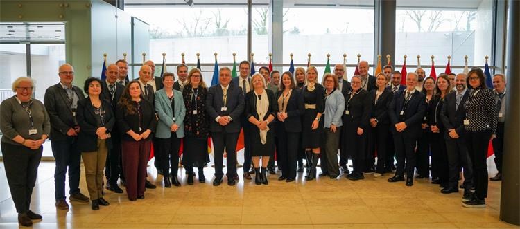 Photo /Slike za vijesti/essc luxembourg 2026.jpg